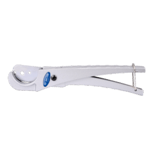 Kéo Cắt Ống Nhựa Mềm PVC