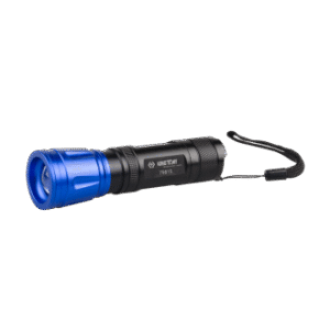 Đèn LED Bỏ Túi