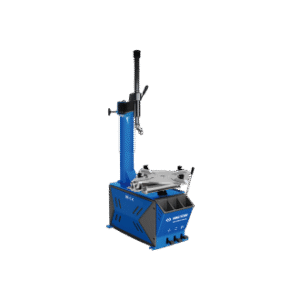 Dụng Cụ Thay Lốp Xe