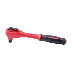 Cần Siết Cách Điện 1/2"