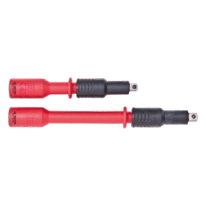 Phụ Kiện Cách Điện 1/2"