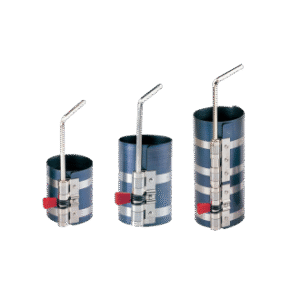 Dụng Cụ Ép Bạc Piston