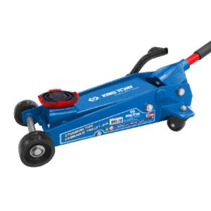 Kích Thủy Lực Loại Điều Chỉnh Tốc Độ