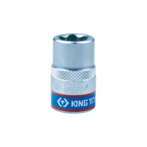 Đầu Tuýp Ribe 1/2"