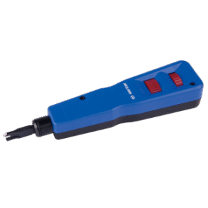 Tool Nhấn