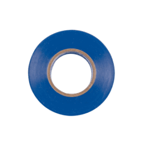 Băng Cách Điện PVC