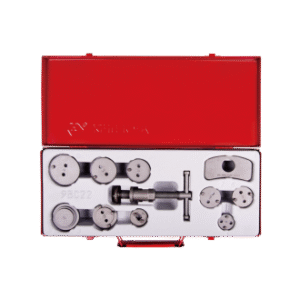 Bộ Cảo Ép Piston Phanh Đĩa Đa Năng