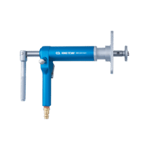 Dụng Cụ Nén Piston Phanh Đĩa Khí Nén