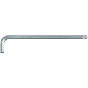 Bộ Khóa Lục Giác