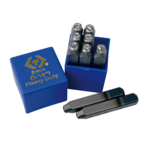 Bộ Đột Số Chịu Lực