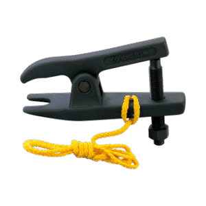 Vam Cảo Tháo Rô-tuyn