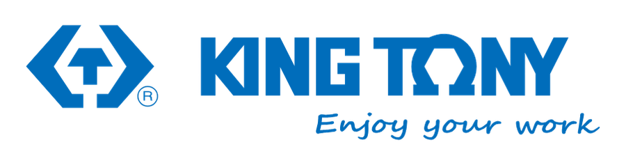 Kingtony Việt Nam