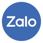 Chat Zalo